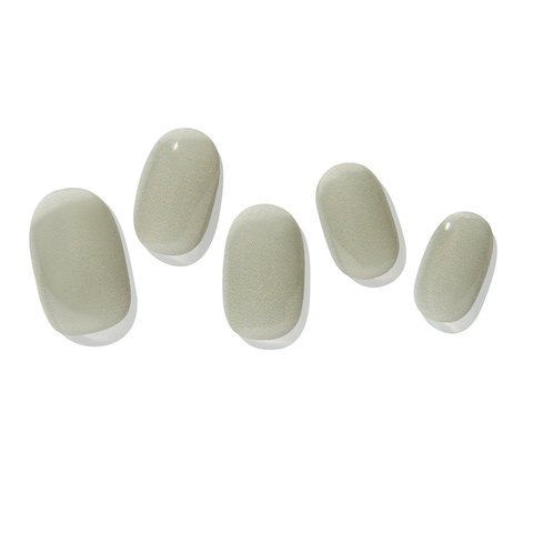 올리브 CA00010 팁사진