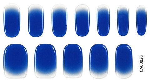 울트라마린 CA00036