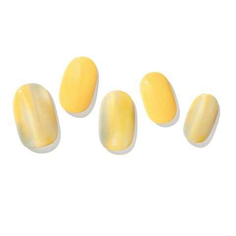 썸바디글램 CB00157 팁사진