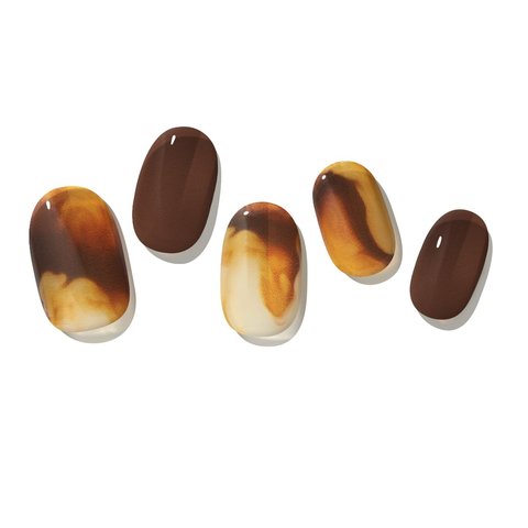 마이발렌타인 CB00172 팁사진